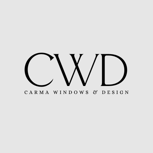 Carma Windows & Design